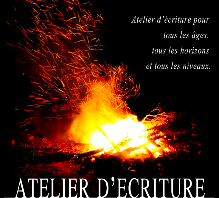 Design sans titre - 1