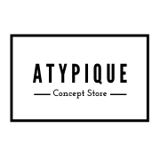Atypique concept - ©dr