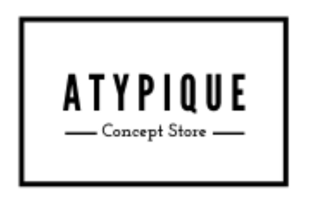 Atypique concept2