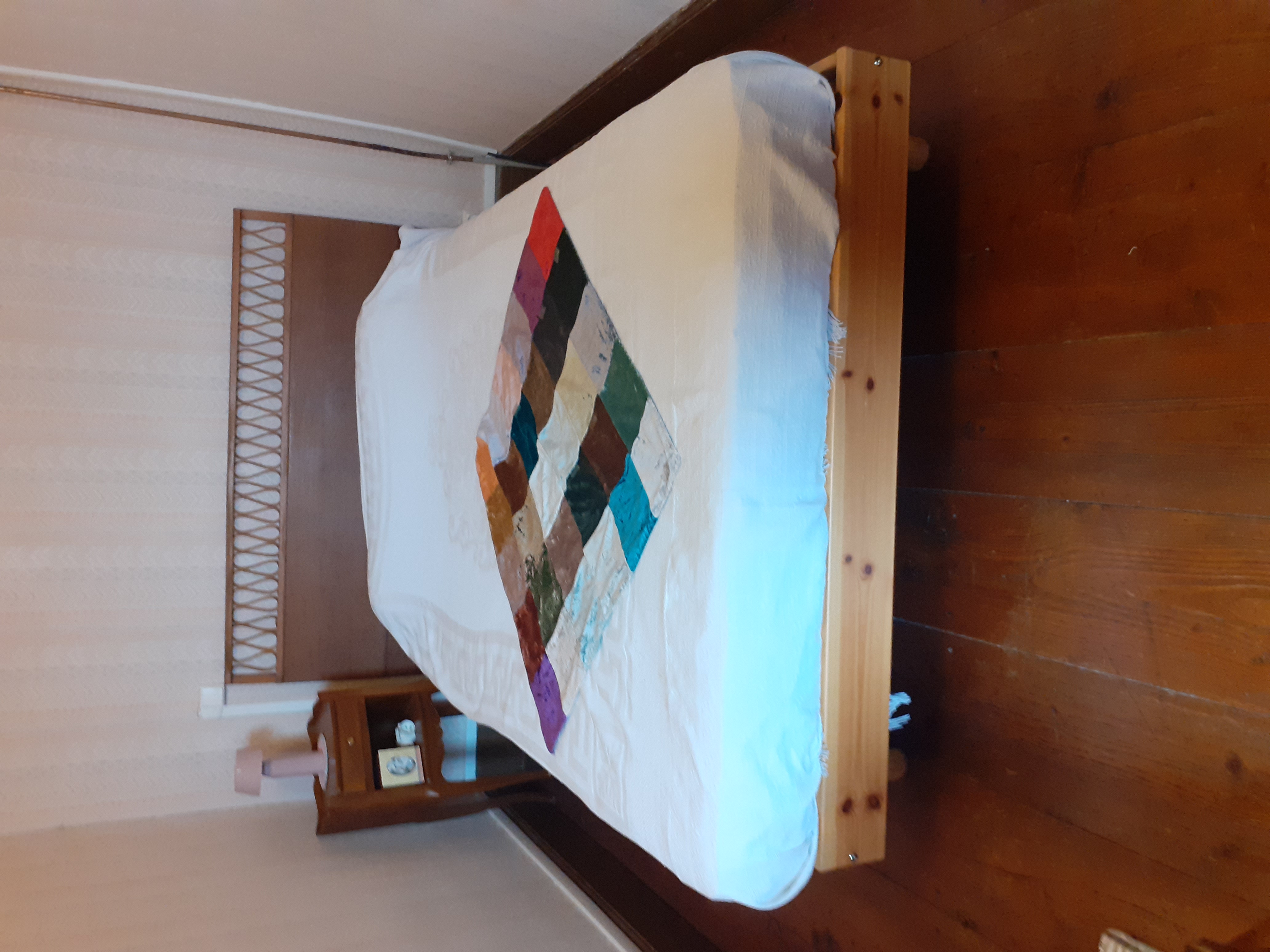 AU GRAND CEDRE, Miramont-de-Comminges - photo 13