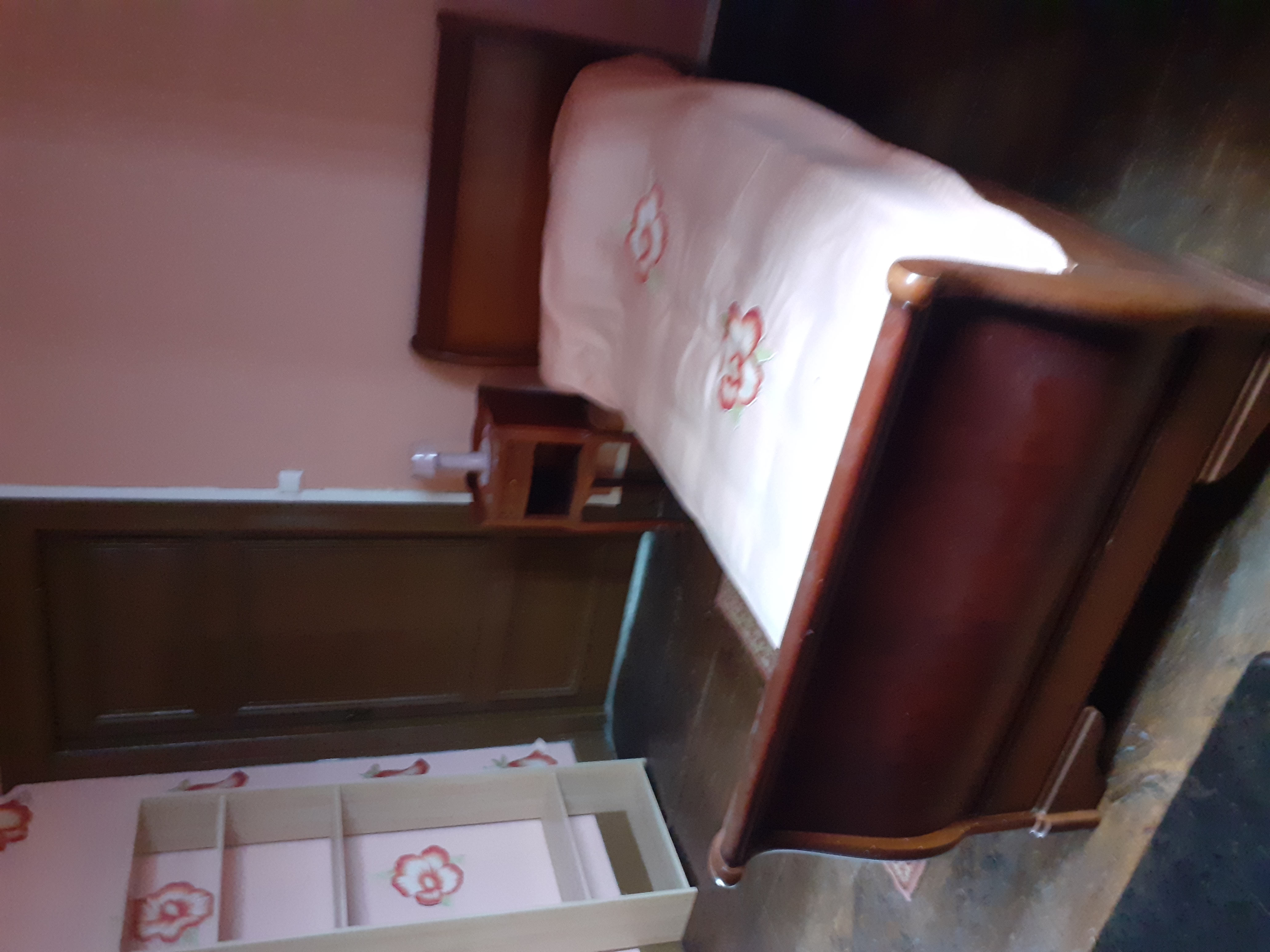 AU GRAND CEDRE, Miramont-de-Comminges - photo 8