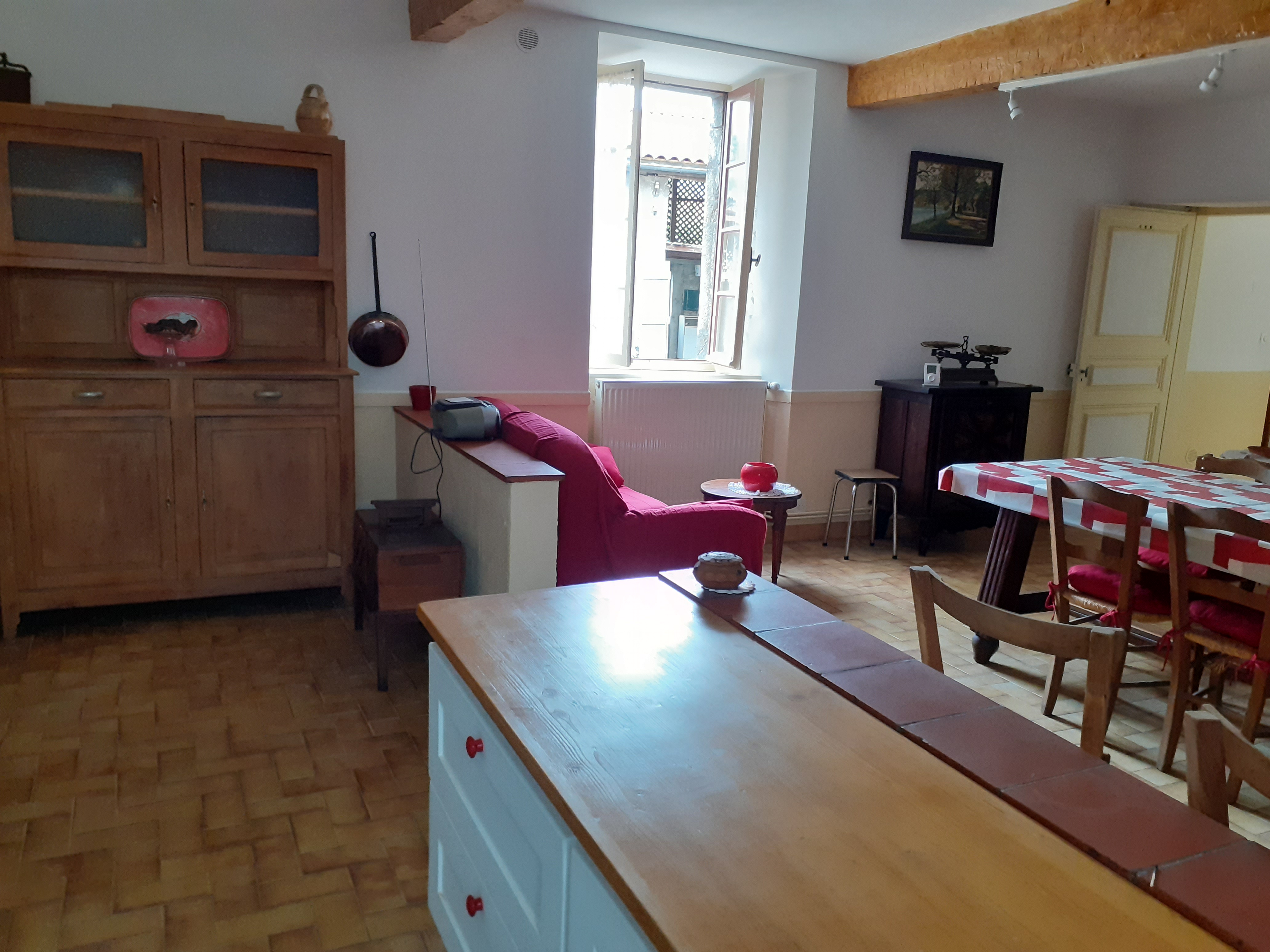 AU GRAND CEDRE, Miramont-de-Comminges - photo 14