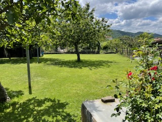 AU GRAND CEDRE, Miramont-de-Comminges - photo 11