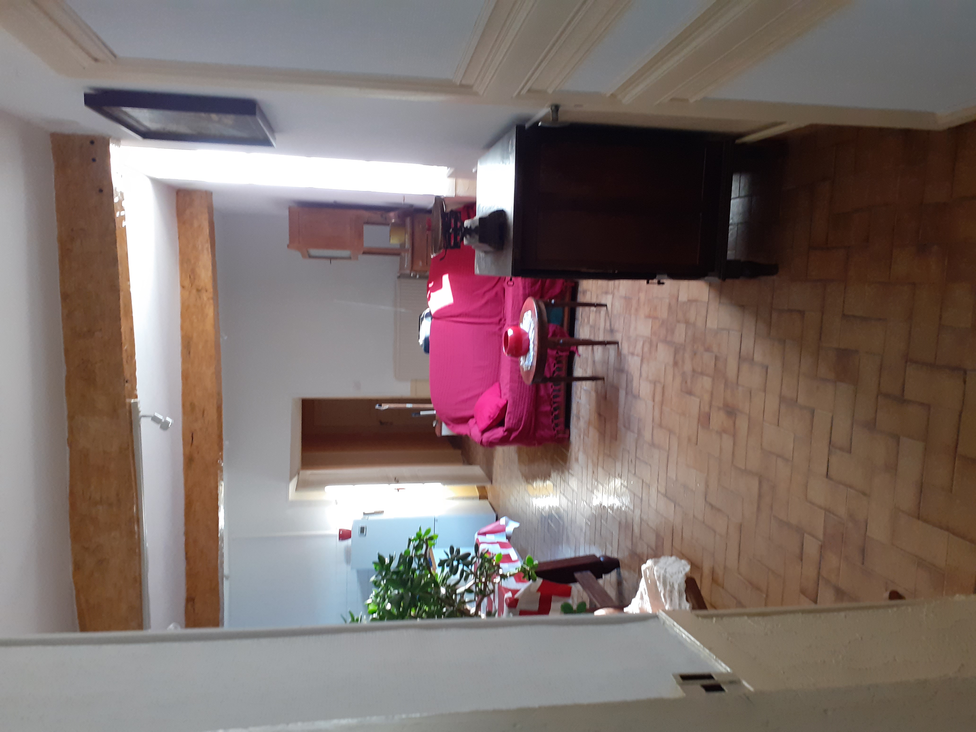 AU GRAND CEDRE, Miramont-de-Comminges - photo 6