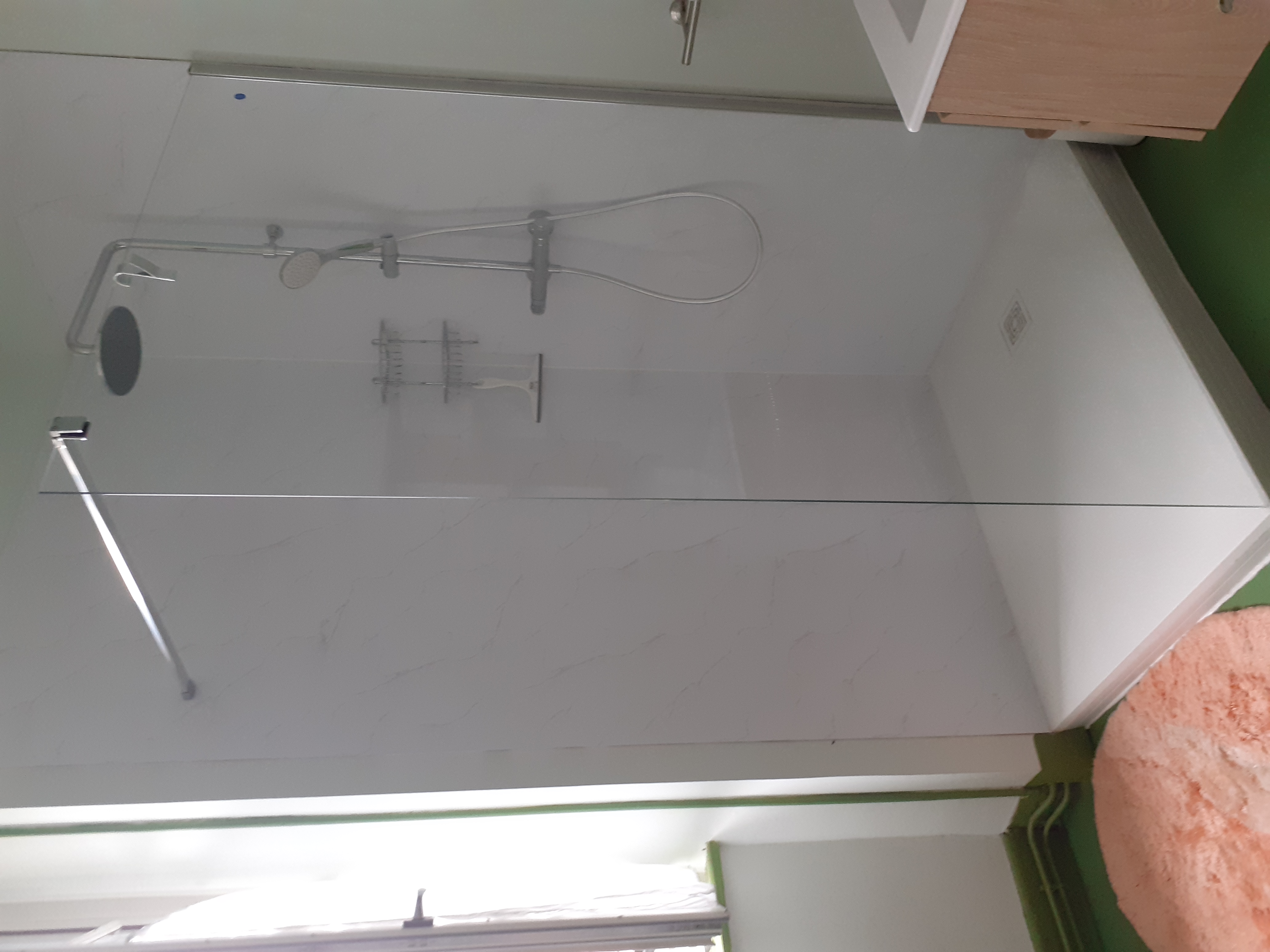 AU GRAND CEDRE, Miramont-de-Comminges - photo 15