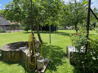 AU GRAND CEDRE, Miramont-de-Comminges - photo 17