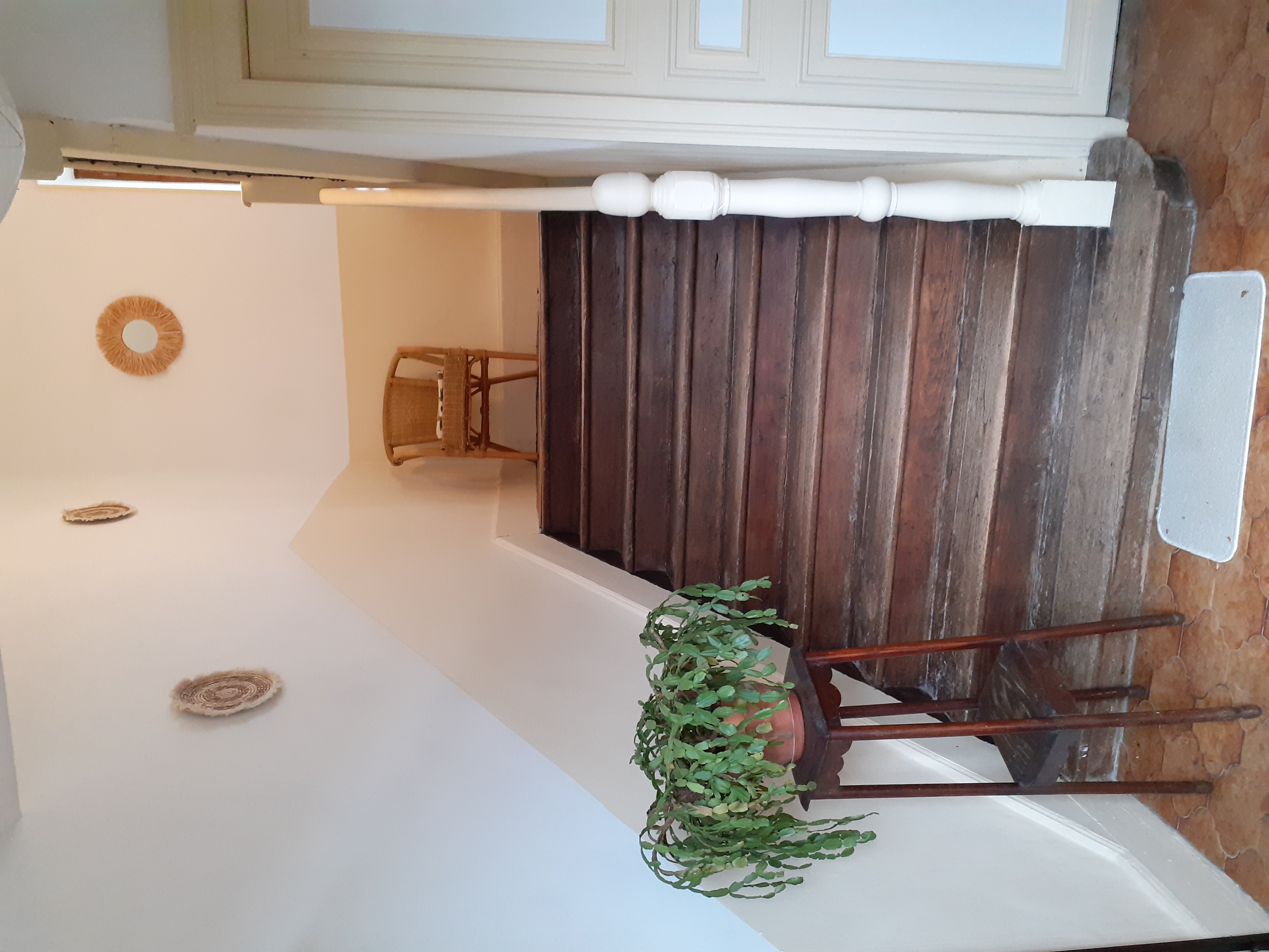 AU GRAND CEDRE, Miramont-de-Comminges - photo 16