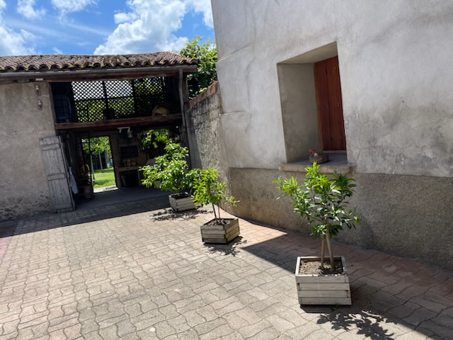 AU GRAND CEDRE, Miramont-de-Comminges - photo 10