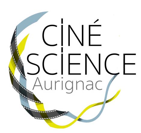 Ciné science Ciné science