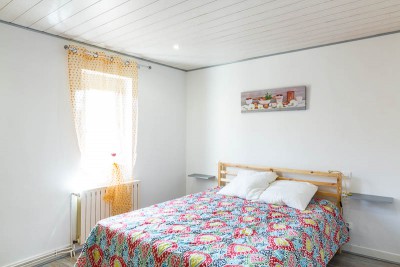 LE FOURNIL D'OX, Muret - photo 4