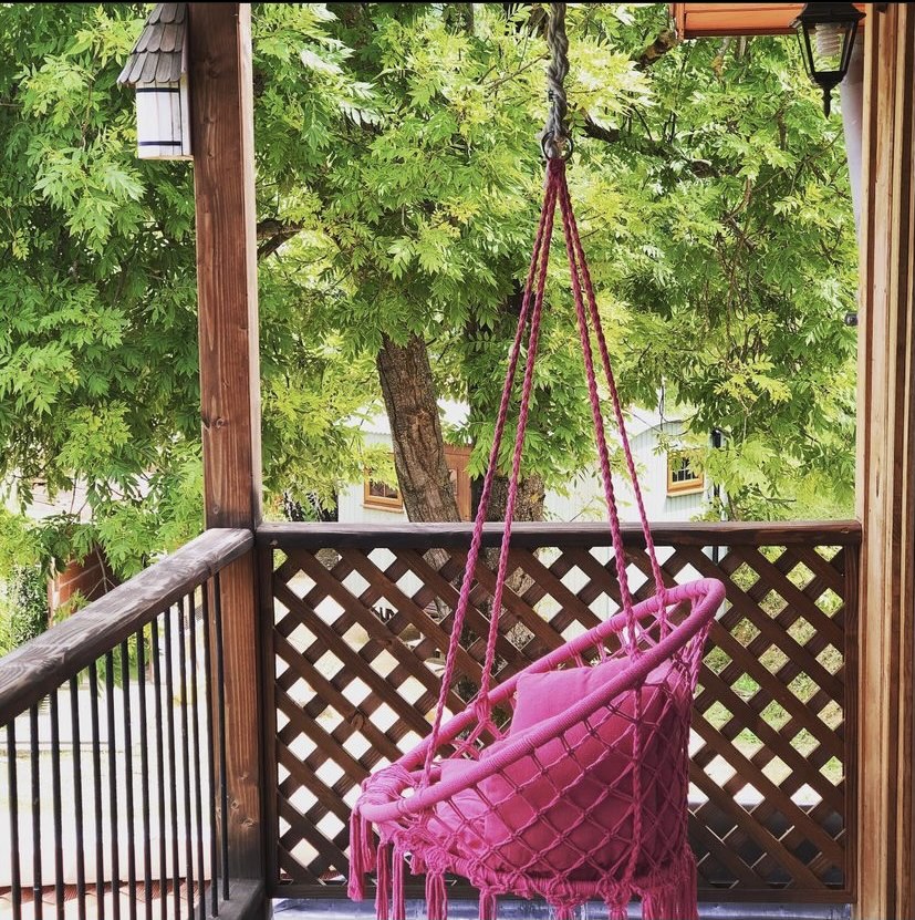 GITE COLOMBES DES BOIS, Estadens - photo 3