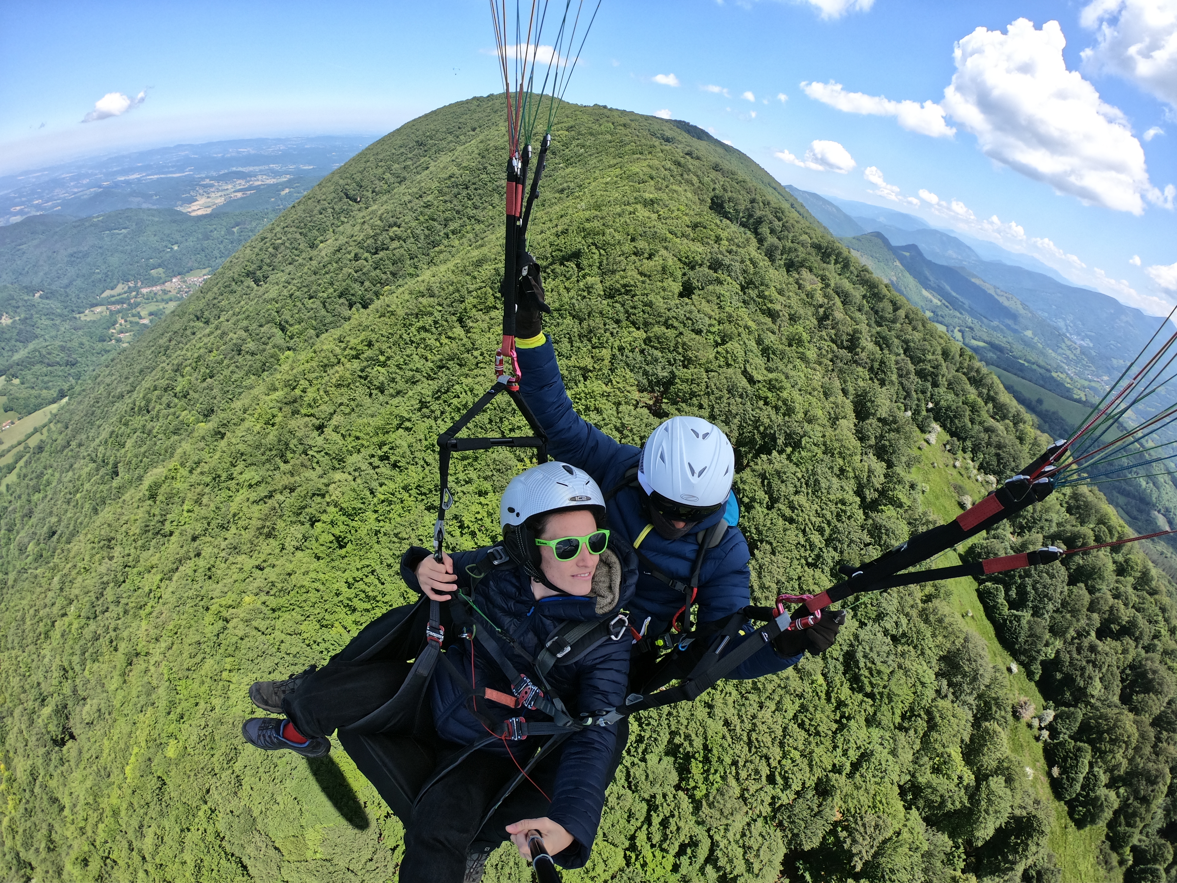 Crédit photo Surfair / thierry STRUXIANO