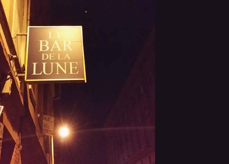 Bar_Lune