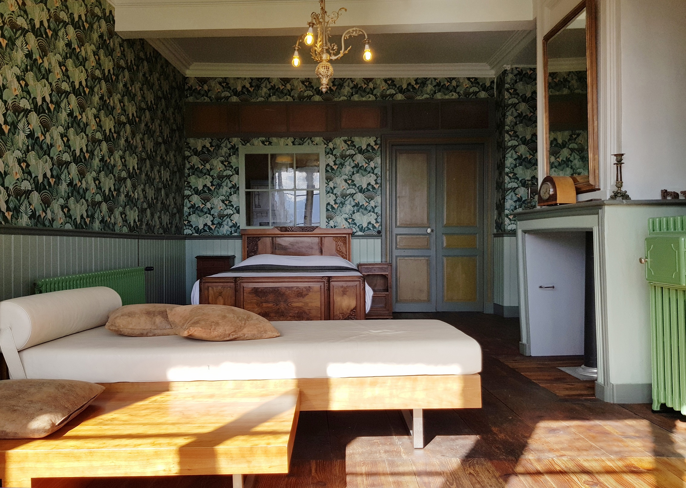 BAZAR DU NOUVEAU SIECLE, Montréjeau - photo 9