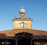 Beffroi_Revel_Perpere_BD-1