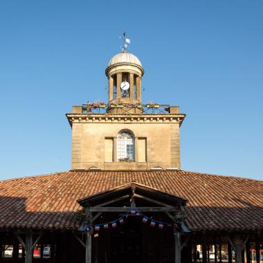 BROCANTE DE NOËL Le 22 déc 2024