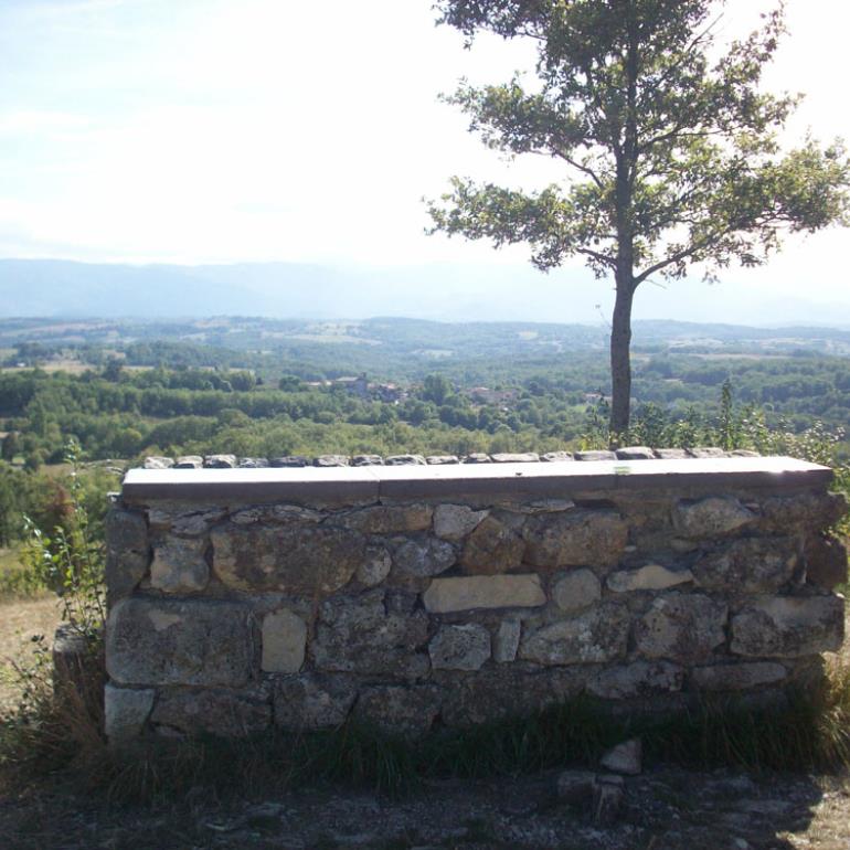 Belbeze-table-orientation