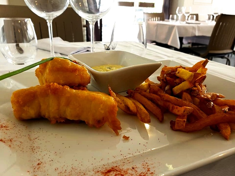 Bistrot-du-rempart--saint-paul-sur-save--2-, SAINT-PAUL-SUR-SAVE