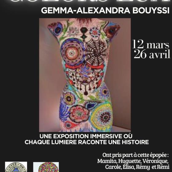 Black And White Minimalist Art Exhibition Portrait Instagram Post_20250305_112410_0000