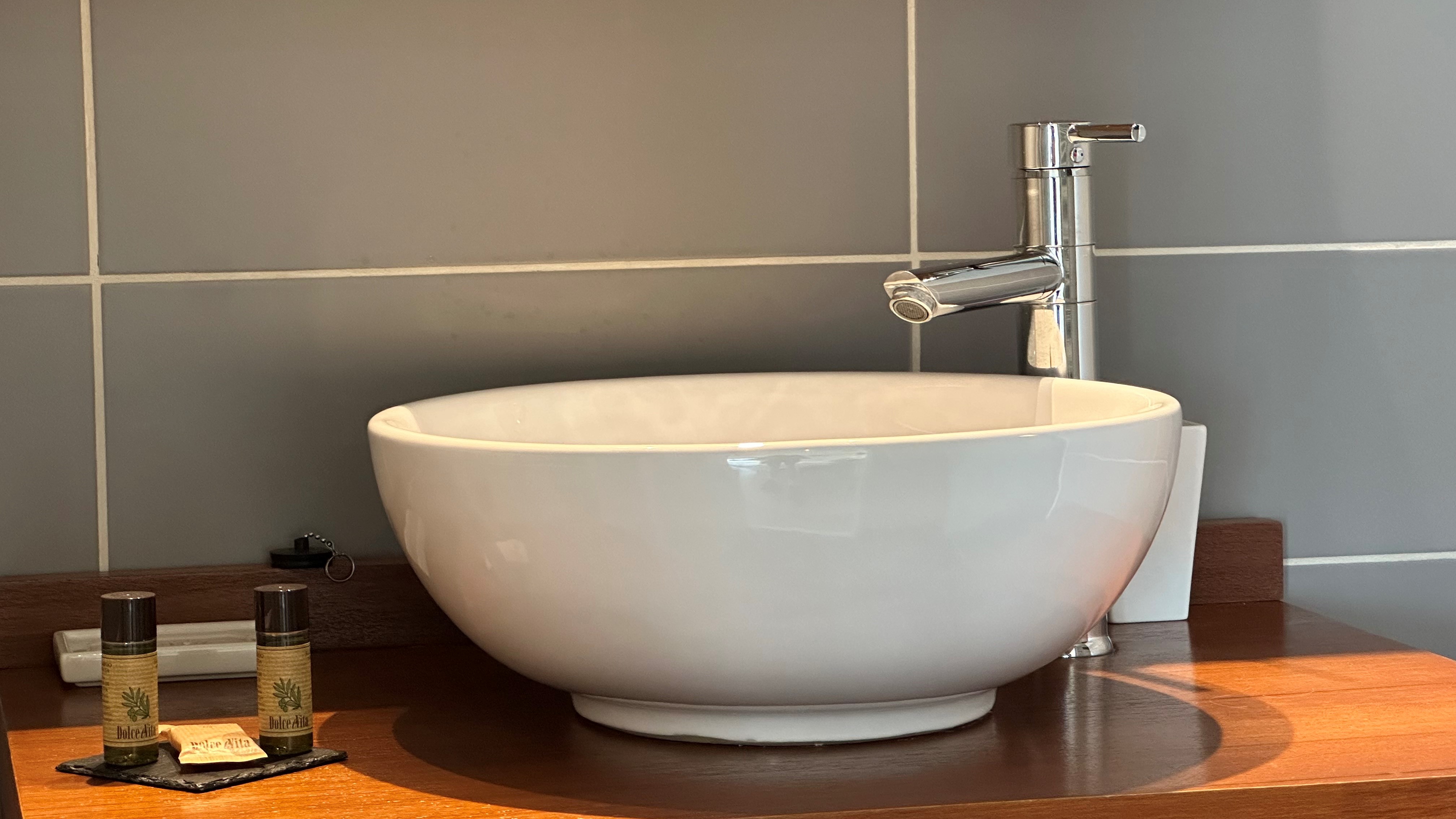 LES GITES DU CANAL DU MIDI - BOIS ET CAILLOUX, Montgaillard-Lauragais