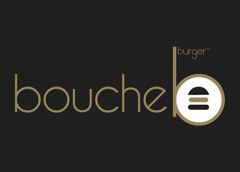 Restaurant Bouche B Toulouse