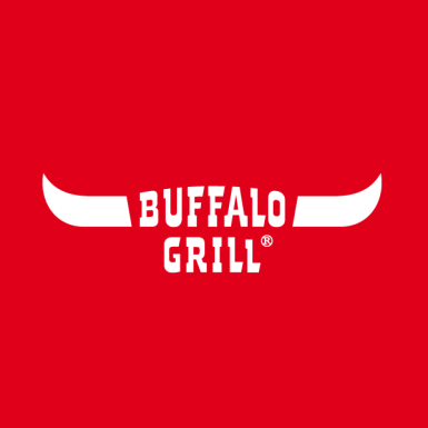Buffalo-grill-Estancarbon