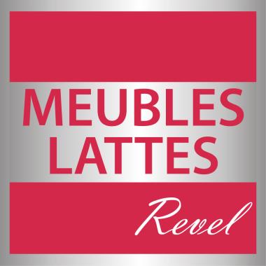 MEUBLES LATTES