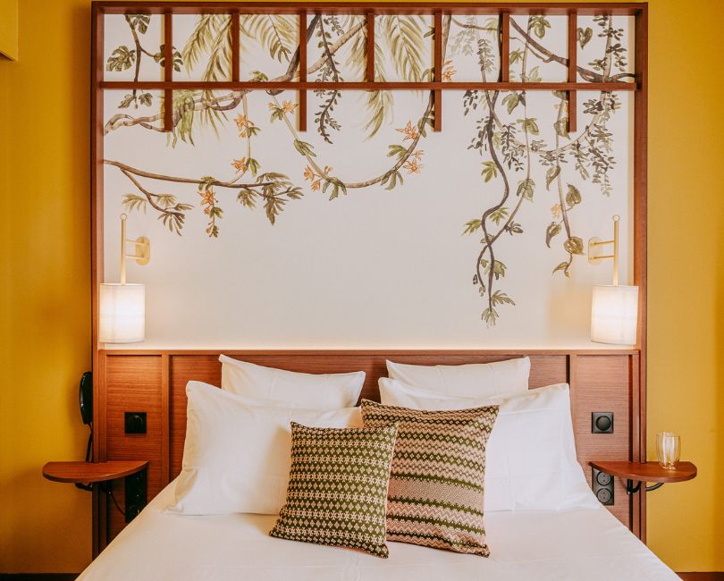 SANGHA TOULOUSE, Toulouse - photo 6