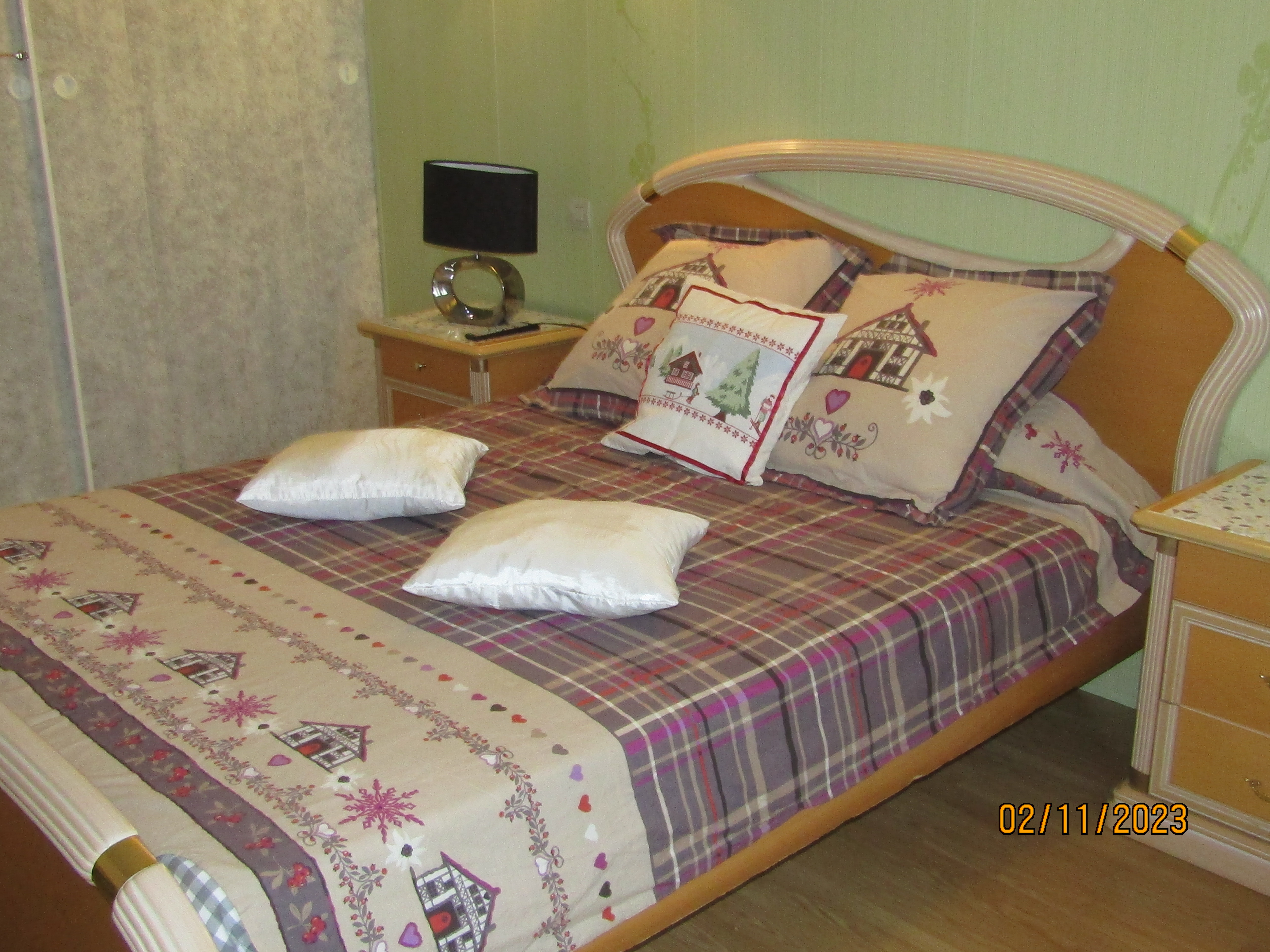 GALINAT, Calmont - photo 5