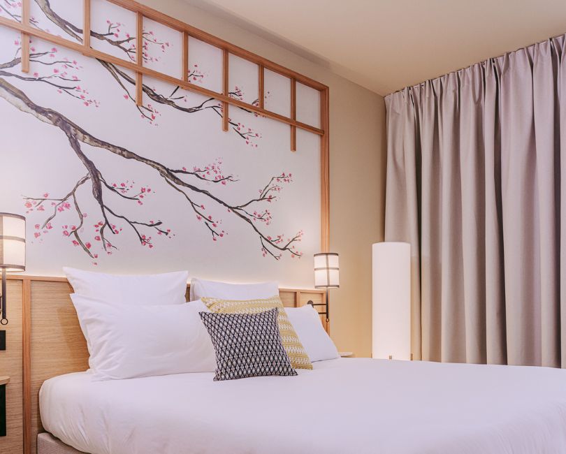 SANGHA TOULOUSE - photo 3