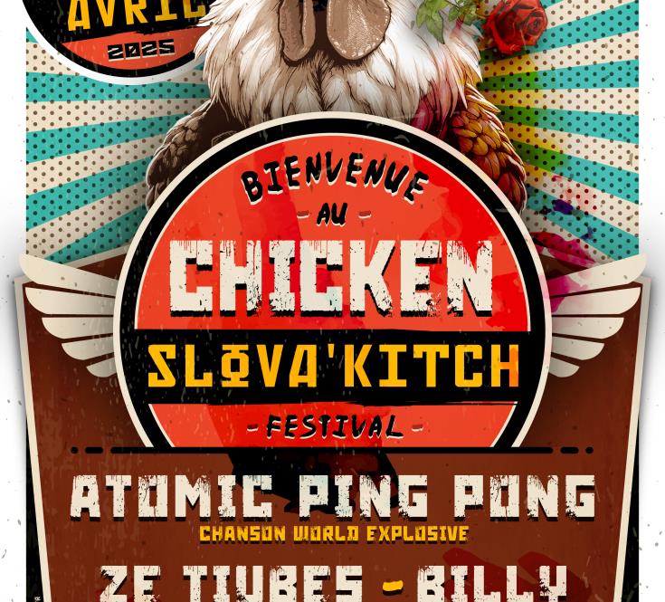 Chicken Slovakitch 3