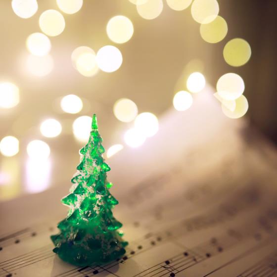 CONCERT LABEGE