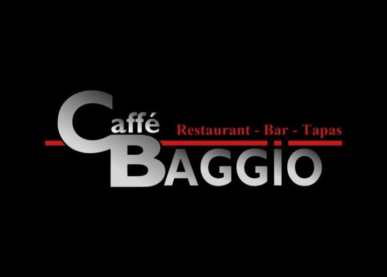 Caffé Baggio 1