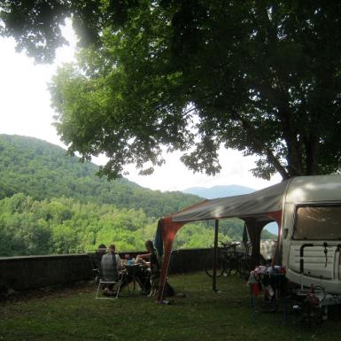 camping-pyrenees-emotions-emplacement-malvezie-pyrenees31