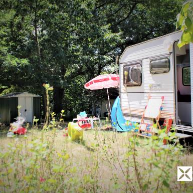 Camping Montmaurin- OTIDestinationCommingesPyrénées (134)