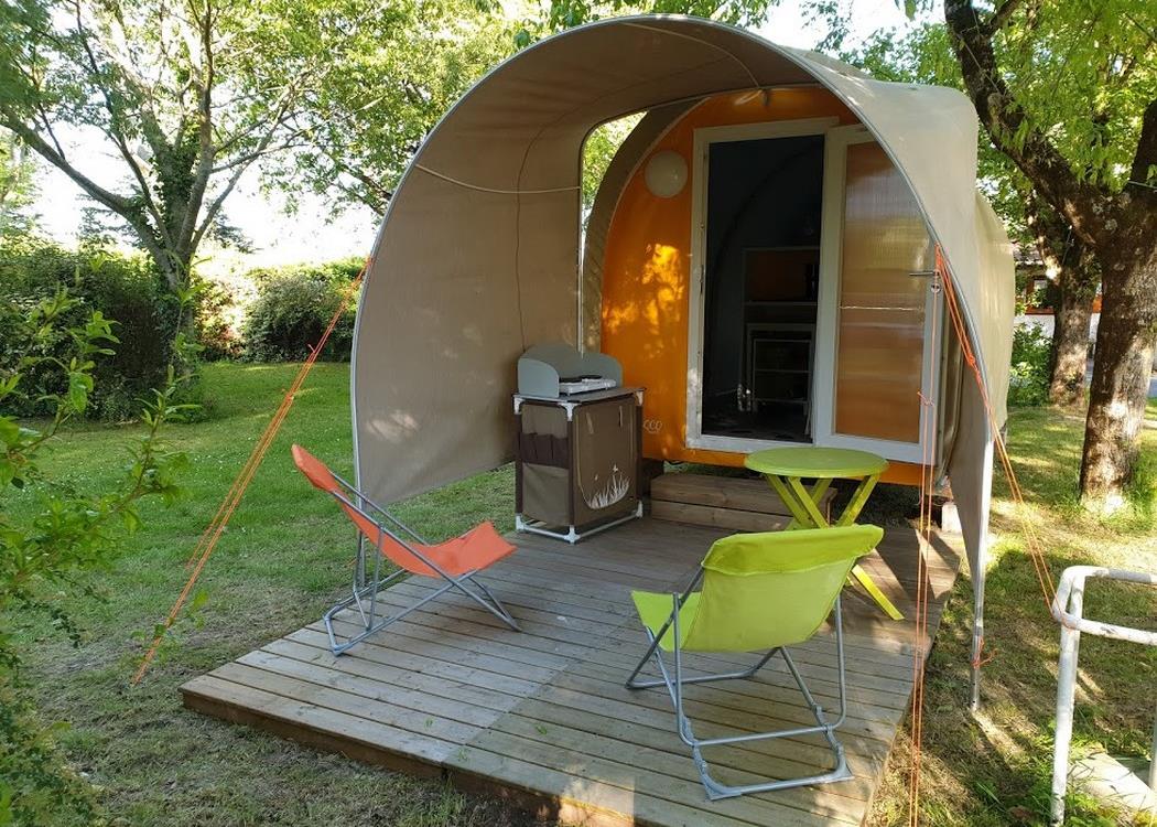 Camping-Moulin-du-Roy4