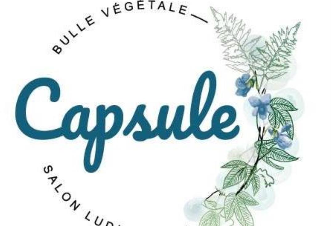 Capsule