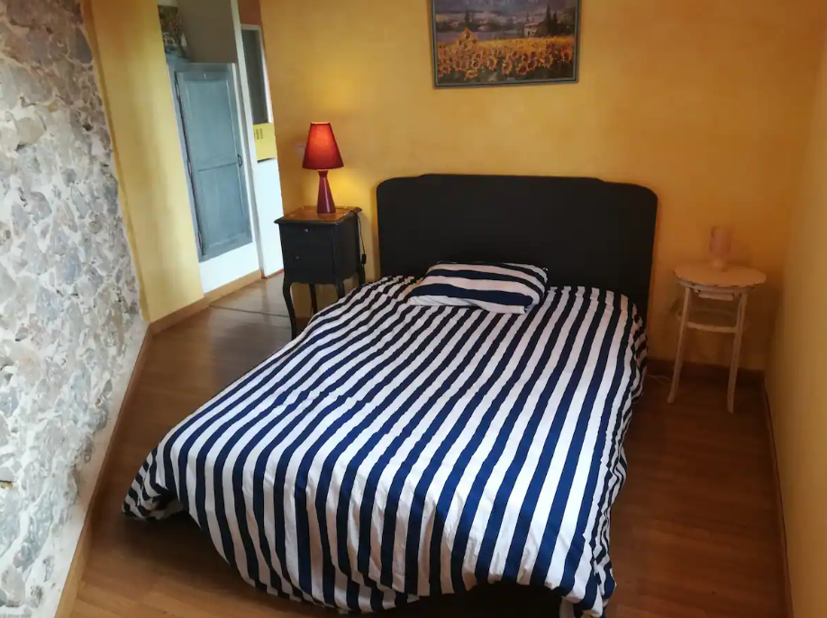 CHEZ ARTUR - photo 2