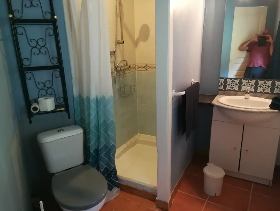 CHEZ ARTUR - photo 4