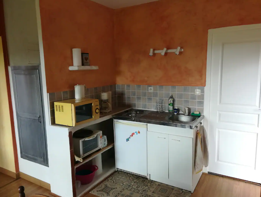 CHEZ ARTUR - photo 5