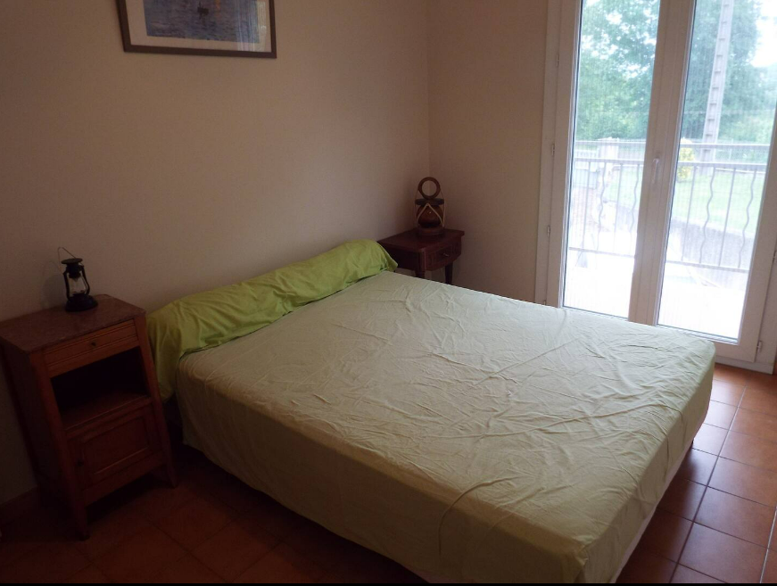 MAISON A LA CAMPAGNE, Boussens