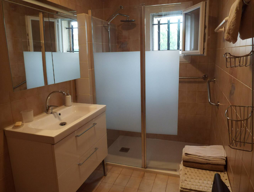 MAISON A LA CAMPAGNE, Boussens - photo 2