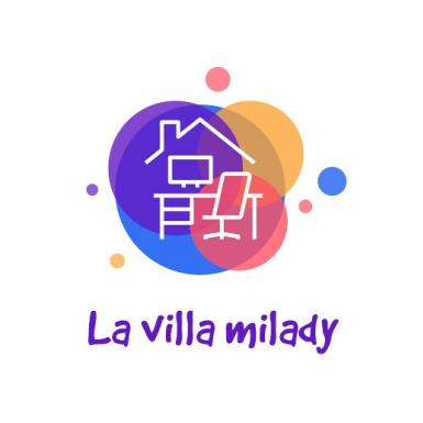 Villa Milady