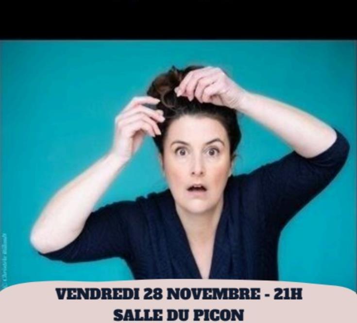 Capture d’écran 2025-10-29 141407