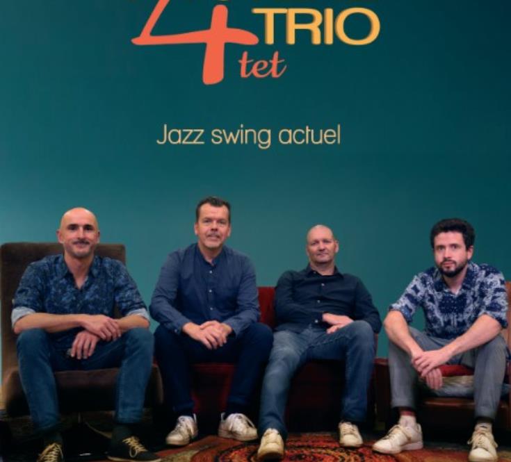 Capture d’écran 2025-10-29 141534