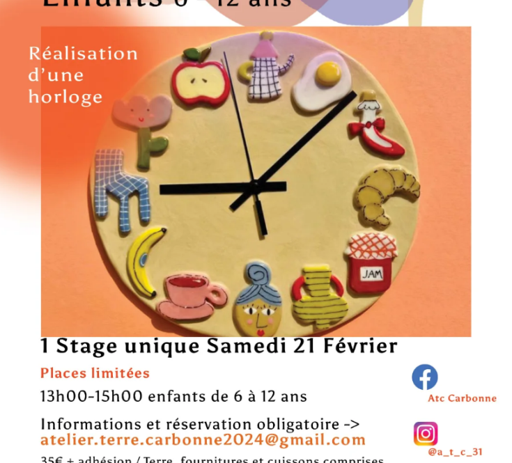 Capture d’écran 2026-01-13 102748