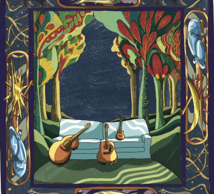 Capture d’écran 2026-01-13 à 14.32.45