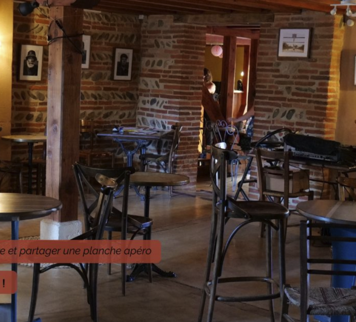 Capture d’écran 2026-02-13 à 12.21.09