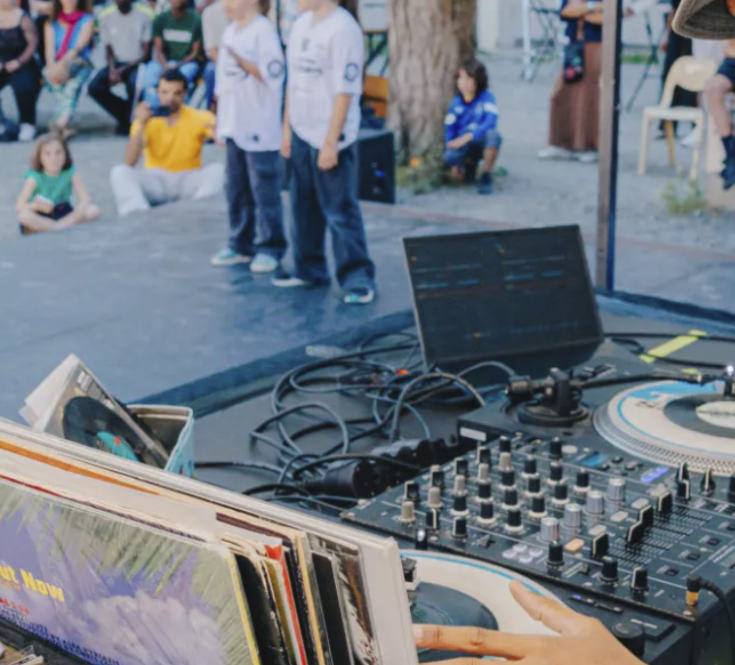 Capture d’écran 2026-04-03 à 10.01.28