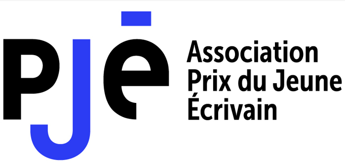 ATELIER D'ÉCRITURE